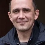 Андрей