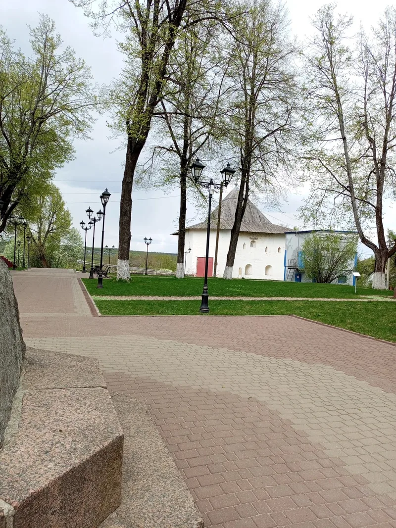 Анастасия
