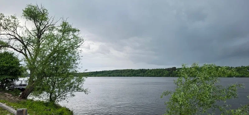 Ольга