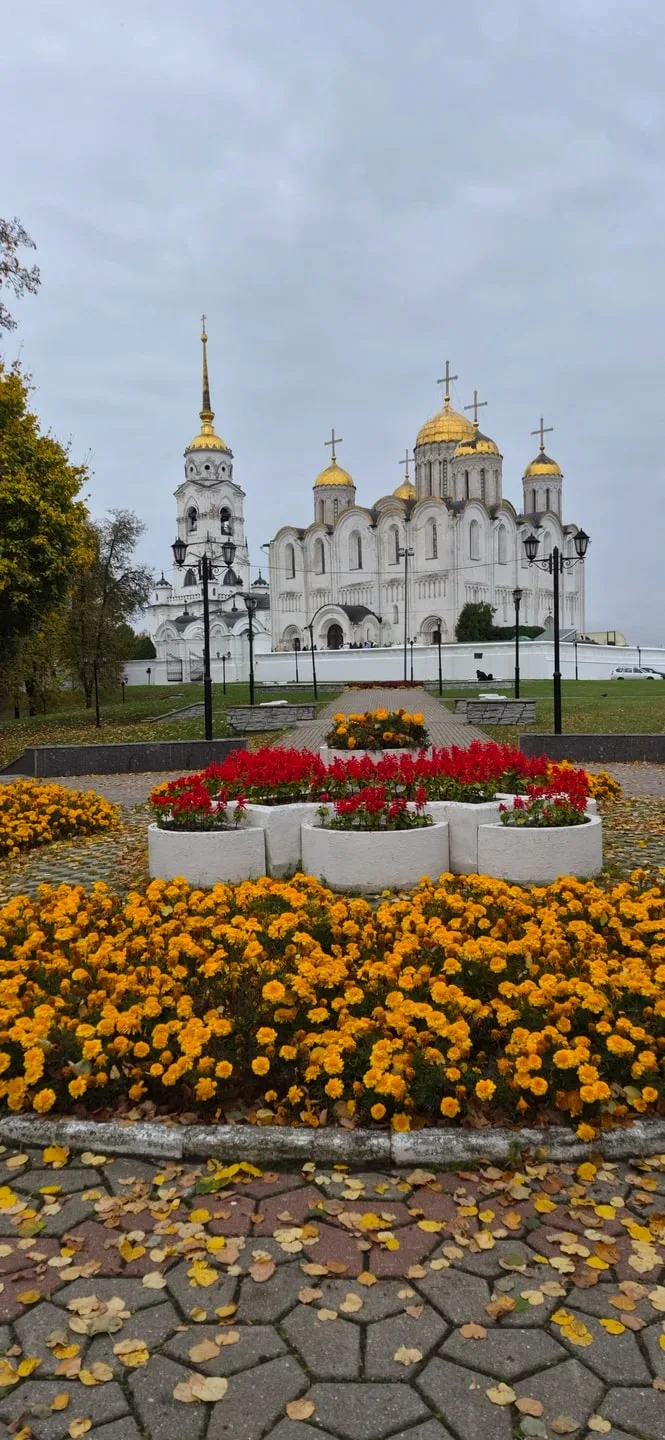 Оксана