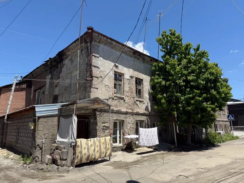 Елизавета