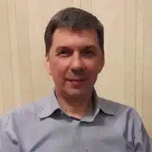 Вадим