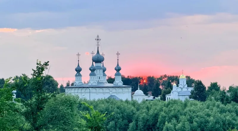Александра