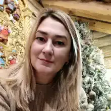 Лариса