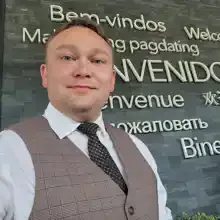 Михаил