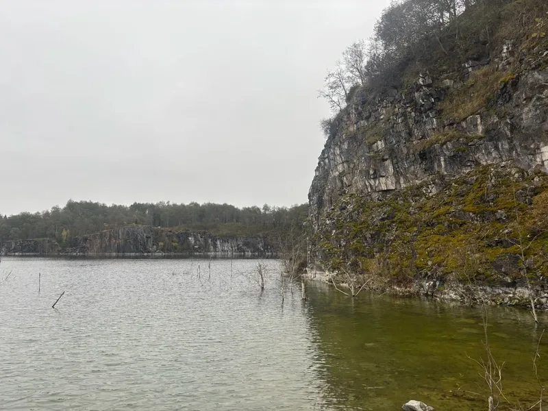 Александра
