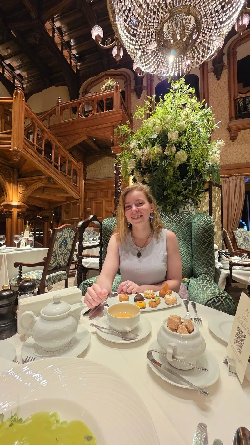 Тамара