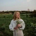 Ольга
