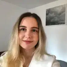 Elena