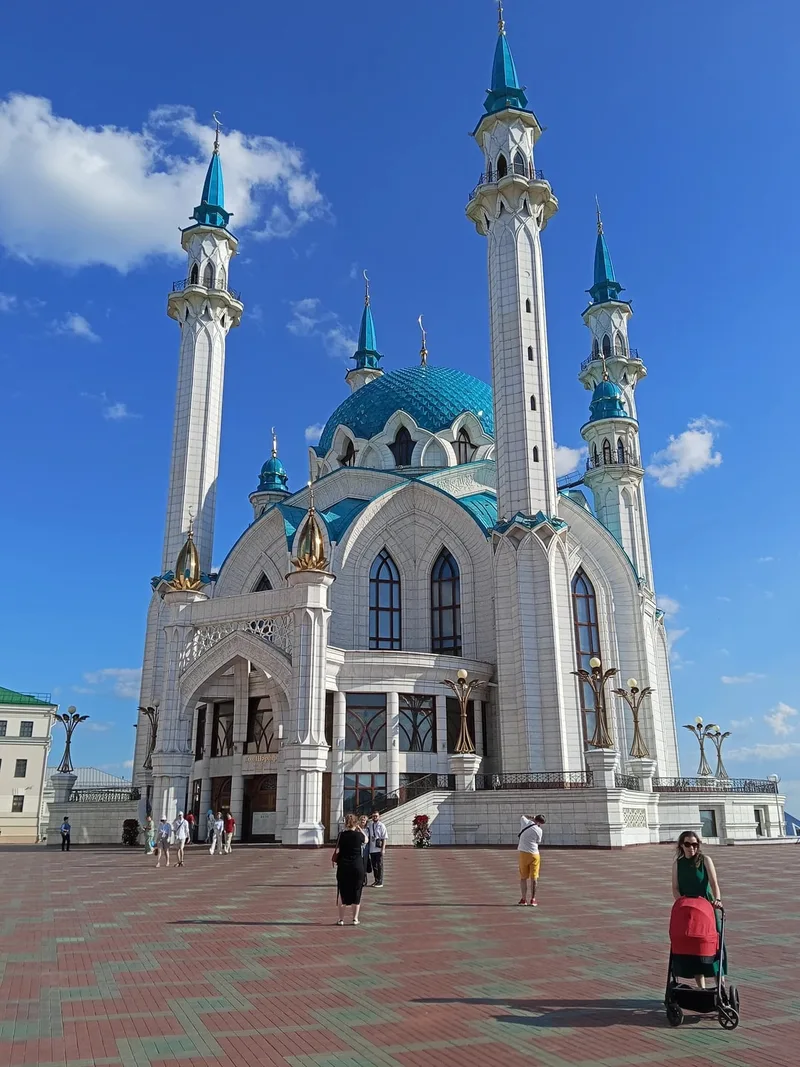 роман