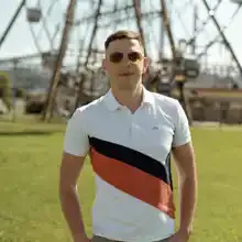 Алексей