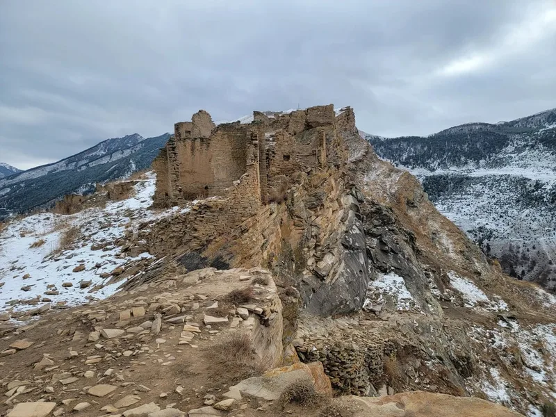 Александр