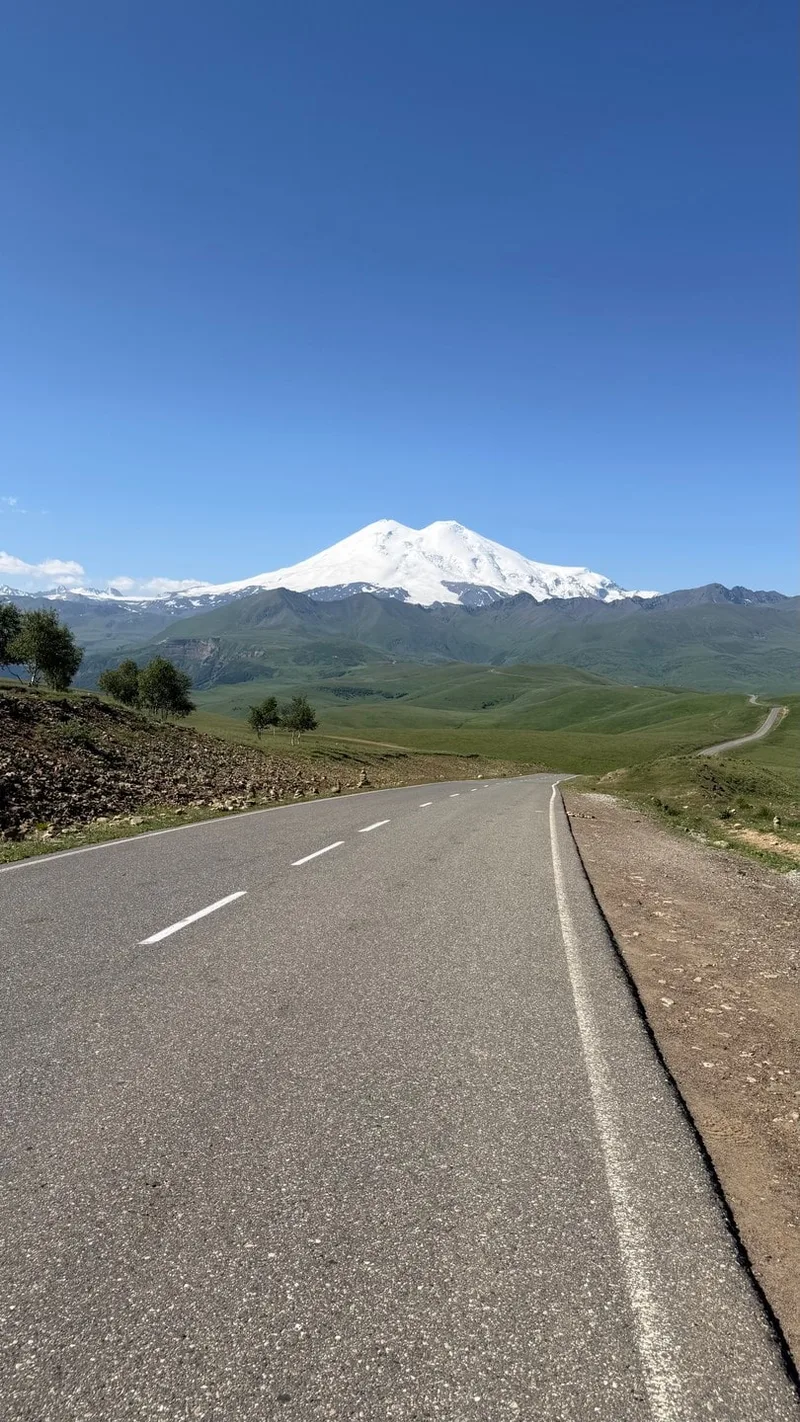Наталья