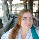 Елена
