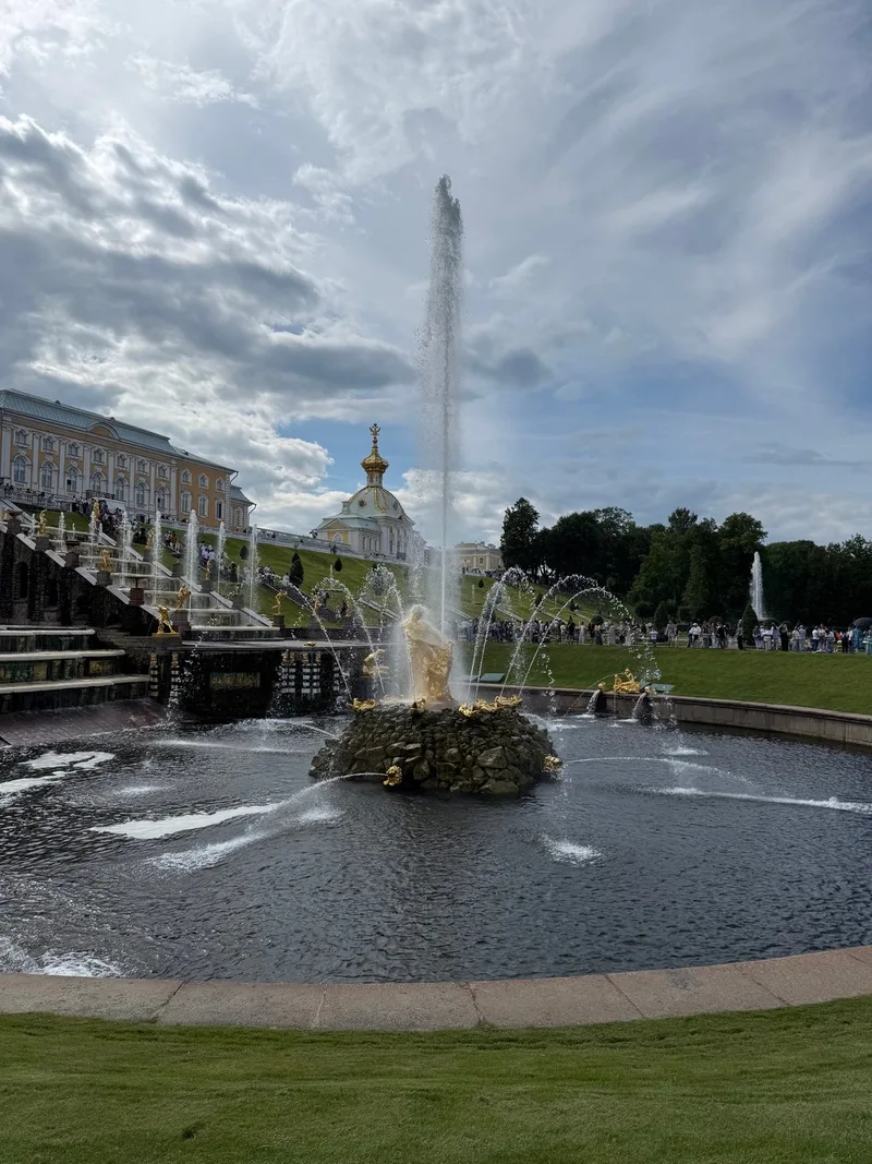 Киреева