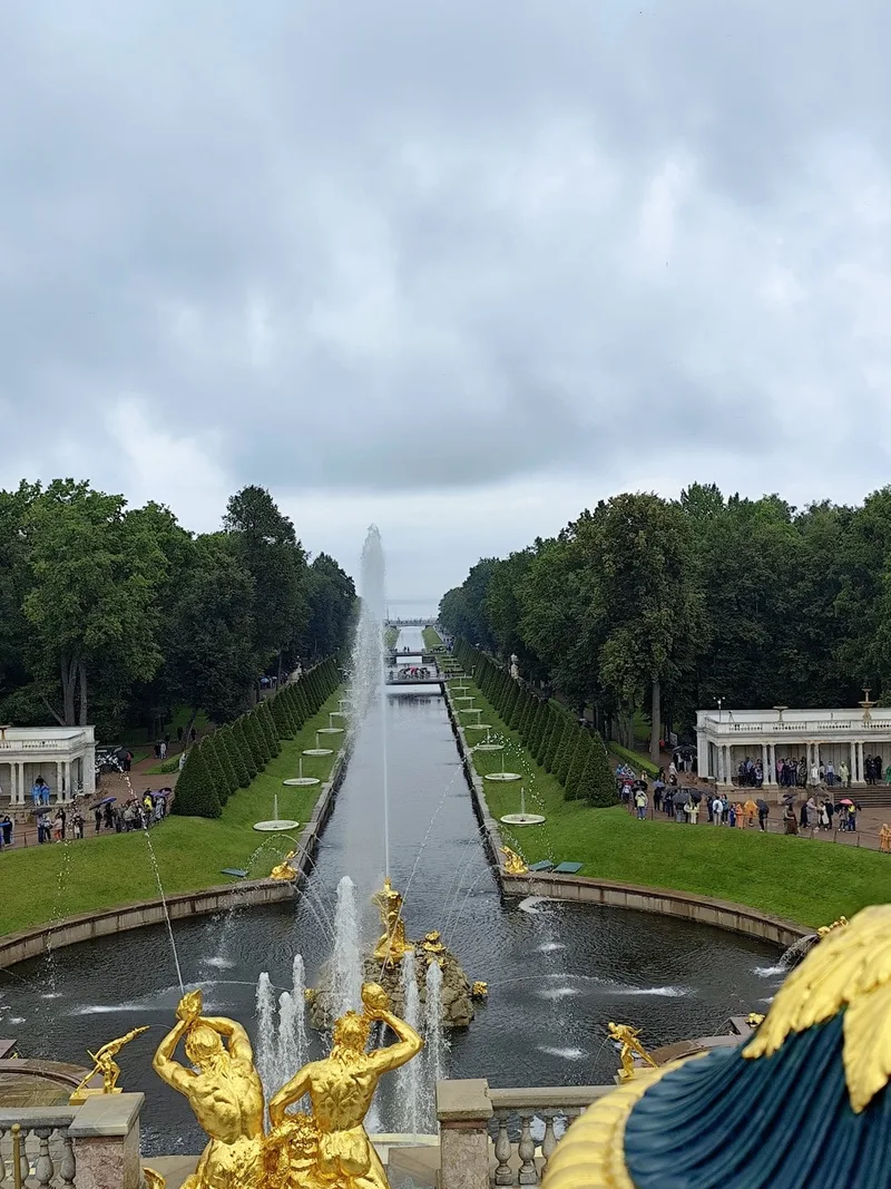 Пержовский
