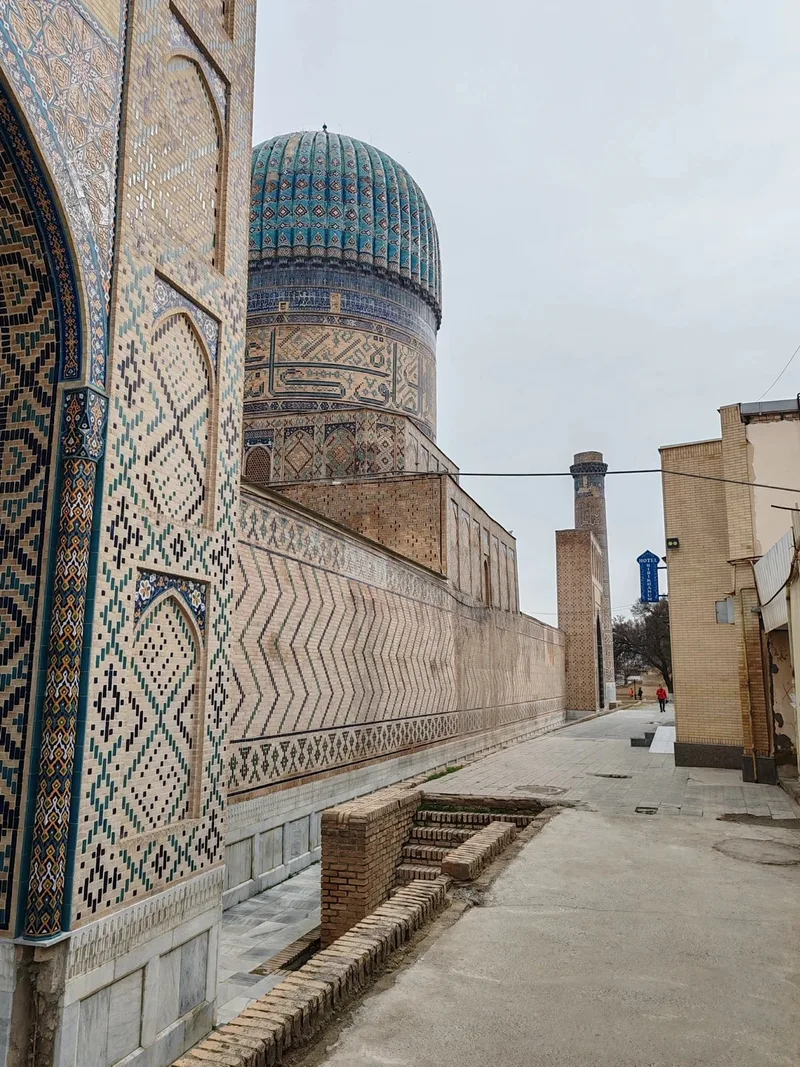 Наталья