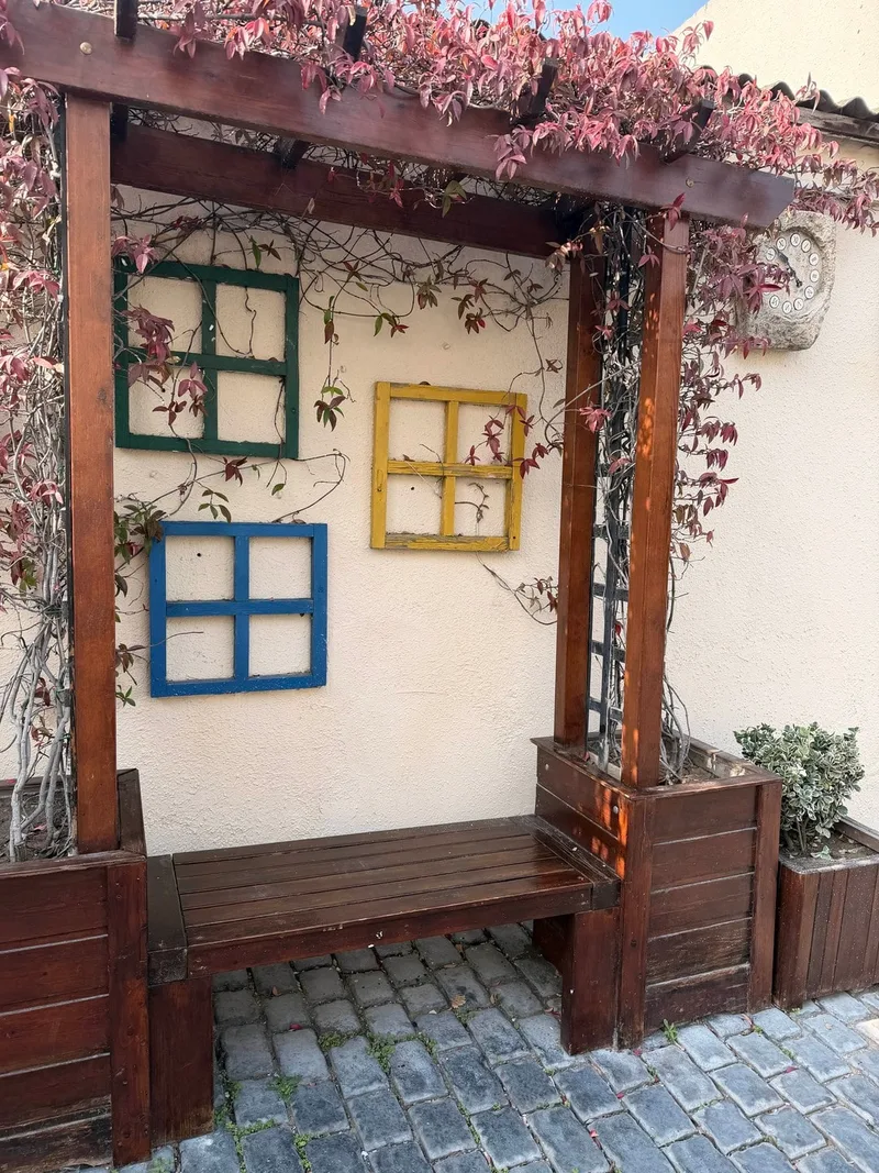 ульяна