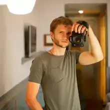 Евгений