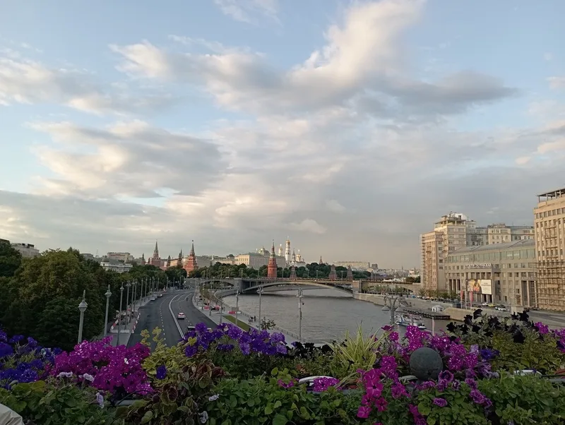 Наталья