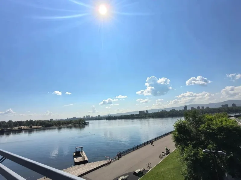 Дудина