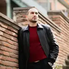 Валерий