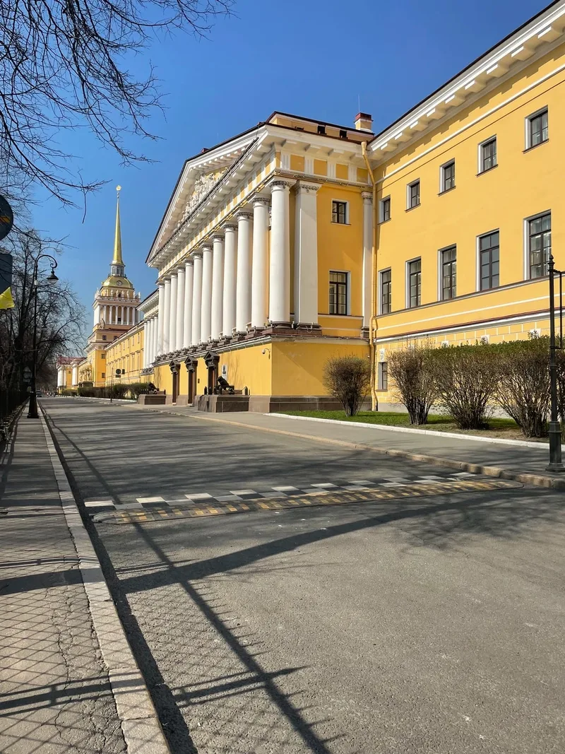 Татьяна