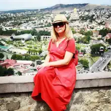 Анна