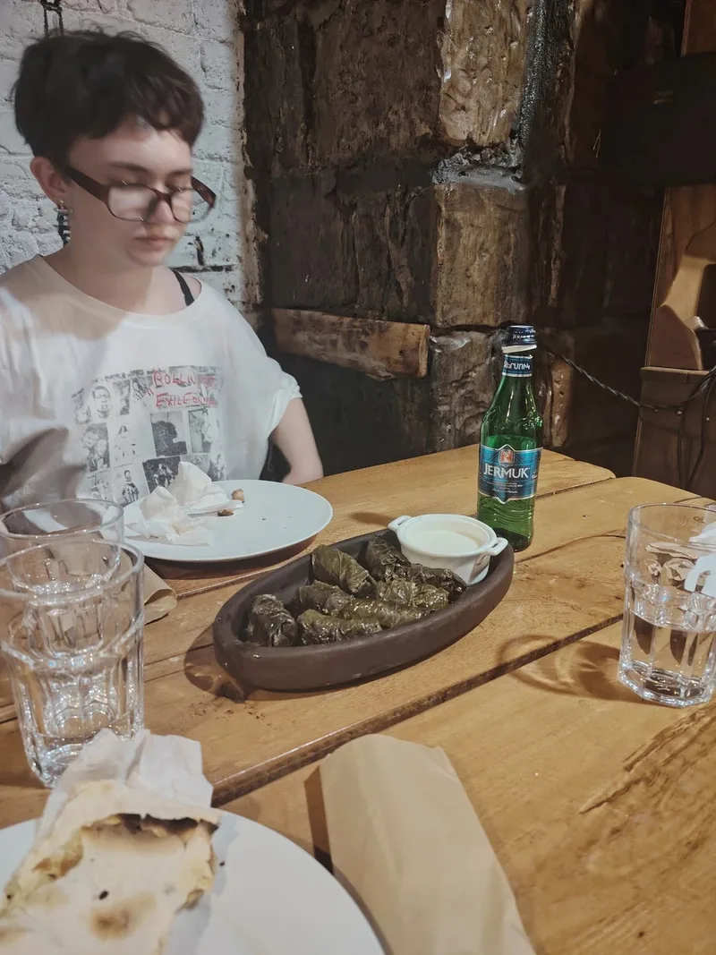 Татьяна