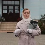 Анна