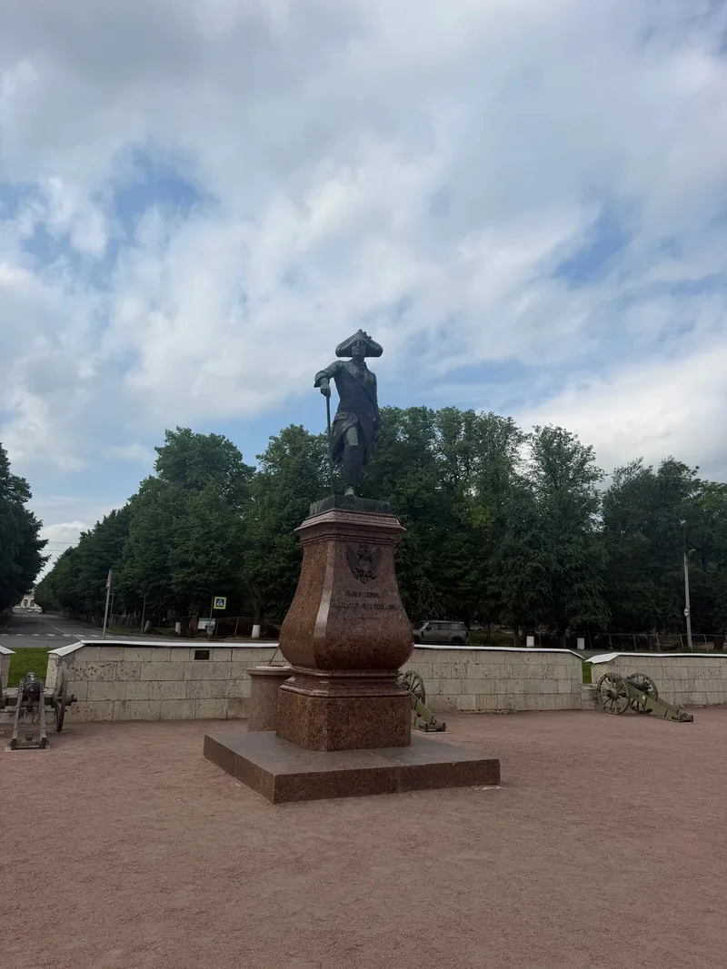Алексей