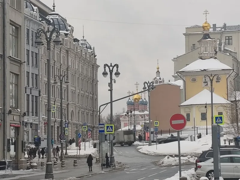 Дмитрий
