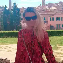 Светлана