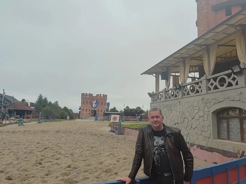Сергей