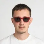 Сергей