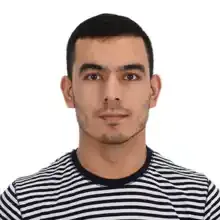 Отабек