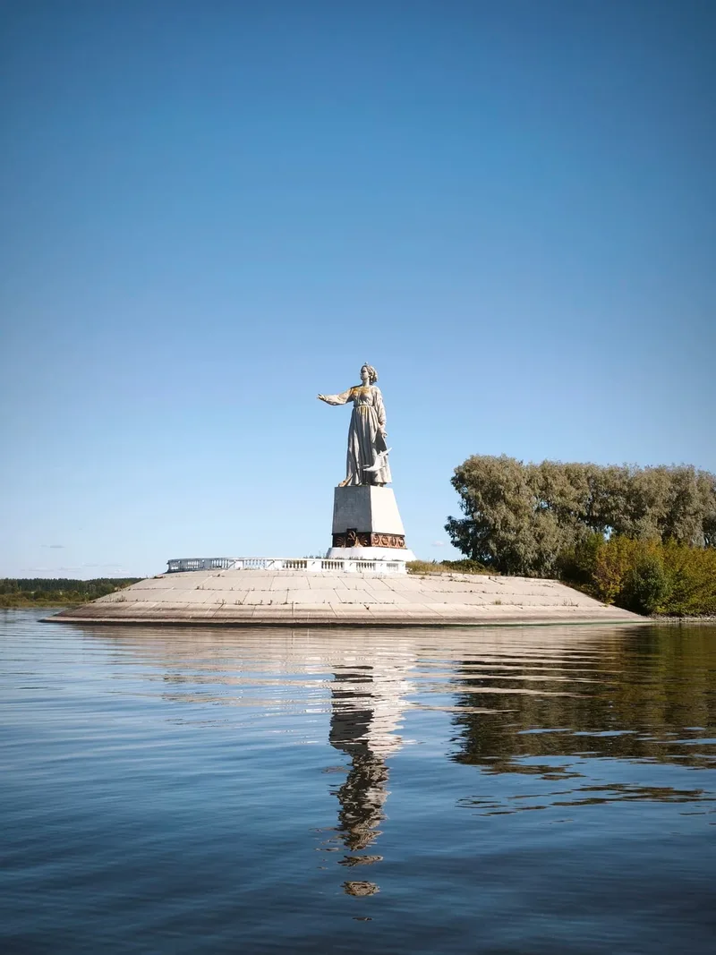 Кристина