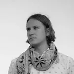 Максим