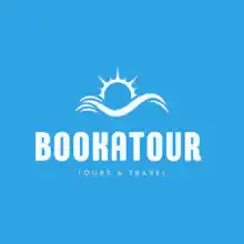 Bookatour