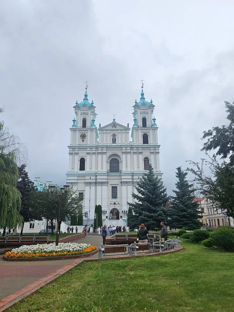 Лилия