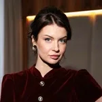 Александра