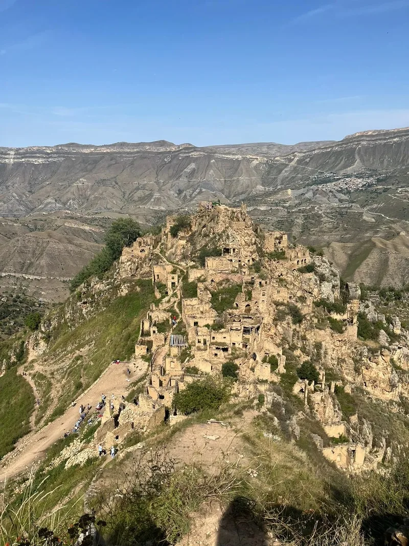 Наталия