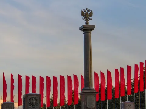 Ростов-на-Дону: интересное неизвестное