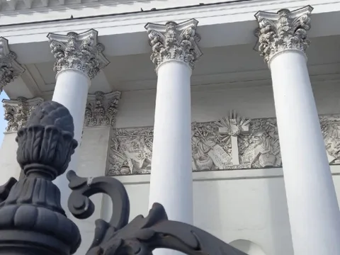 По местам убийств трех российских императоров: судьба или «Игры Престолов»?