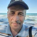 Владимир