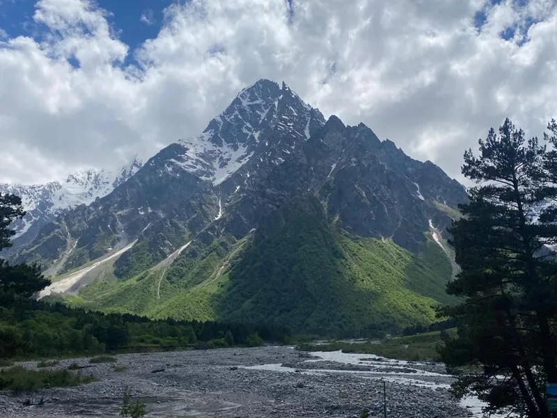 Александр