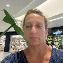 Irena