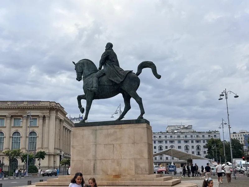 Анастасия