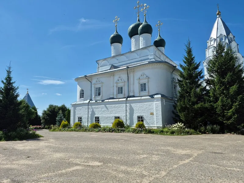 Сергей