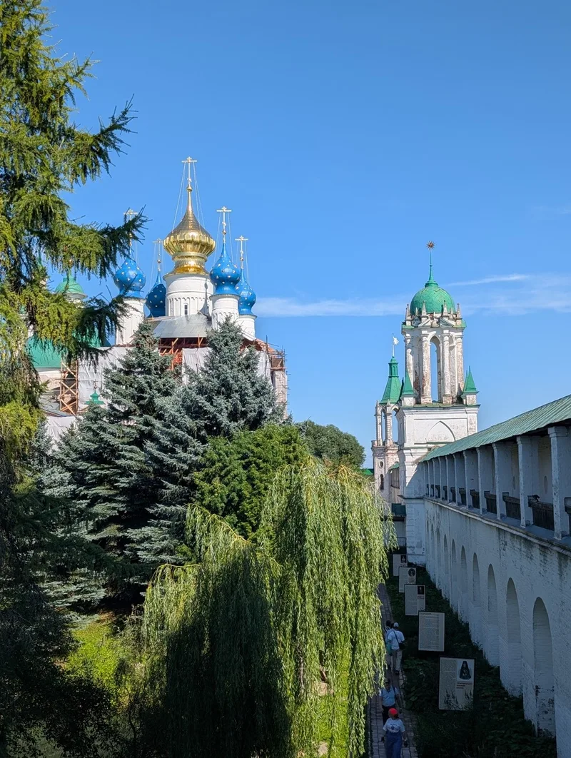 Анастасия